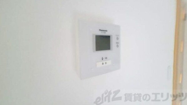 サン・セジュールの物件内観写真